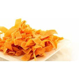 Indian Snacks Vellanki Foods Ribbon Pakoda | South Indian Ribbon Pakoda Tea Time Snacks Vellanki Foods