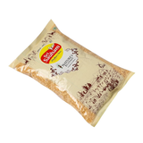 Sri Sauham Premium Moong Dhuli Dal Sri Sauham
