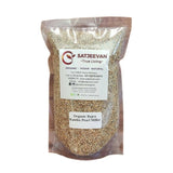 Satjeevan Organic Bajra Kambu Pearl Millet Satjeevan