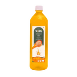 Vedas Kitchen Sesame Oil - Dista