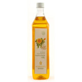 Sudhanya Safflower Oil - Wooden Cold Pressed - Safuron