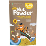 Slurrp Farm Nut Powder