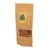Ainmane Quality Graded Californian Almonds Ainmane
