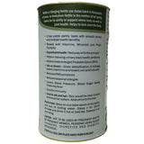 Teja Organics Nettle Leaf Tea Teja Organics