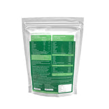BBETTER Plant Protein Powder for Men & Women - Chocolate Flavour BBETTER