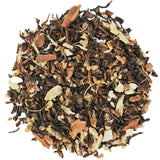 The Tea Trove - Kashmiri Kahwa Green Tea The Tea Trove