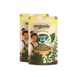 Organic Pantry Pumpkin Seeds - Safuron