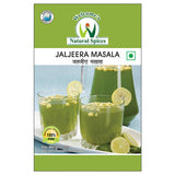Welcome’s Natural Spices Jaljeera Masala Powder - Safuron