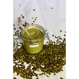 Nature Yard Raw Pumpkin Seeds - Sweet Nature Yard
