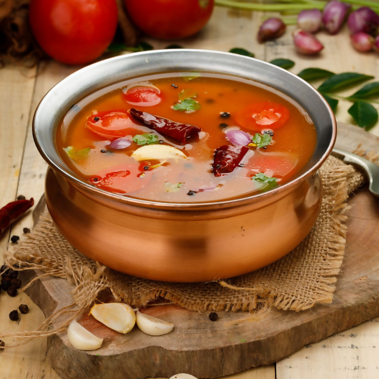 Priya Spicy Chaaru Masala Priya