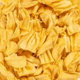 Dadu's Ghatiya Papdi Dadu's