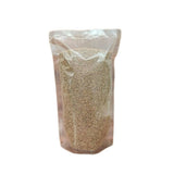 Satjeevan Organic Ajwain Carom Seeds Satjeevan