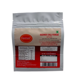 Mantrupti Kashmiri Chilli Powder Mantrupti