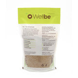 Wellbe Kodo Millets Wellbe