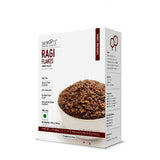 Skyroots Ragi Flakes Skyroots