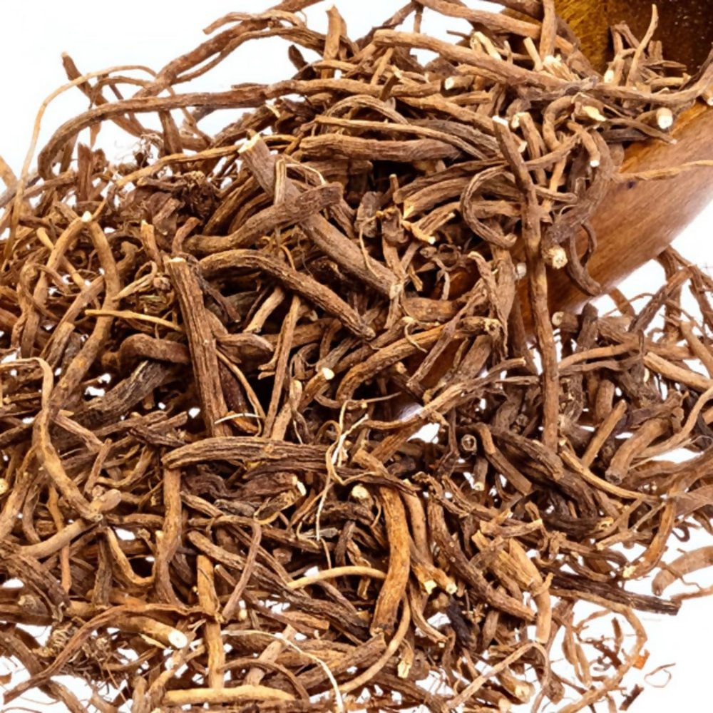 Nature Yard Dandelion Root Tea Nature Yard