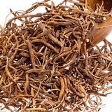 Nature Yard Dandelion Root Tea Nature Yard