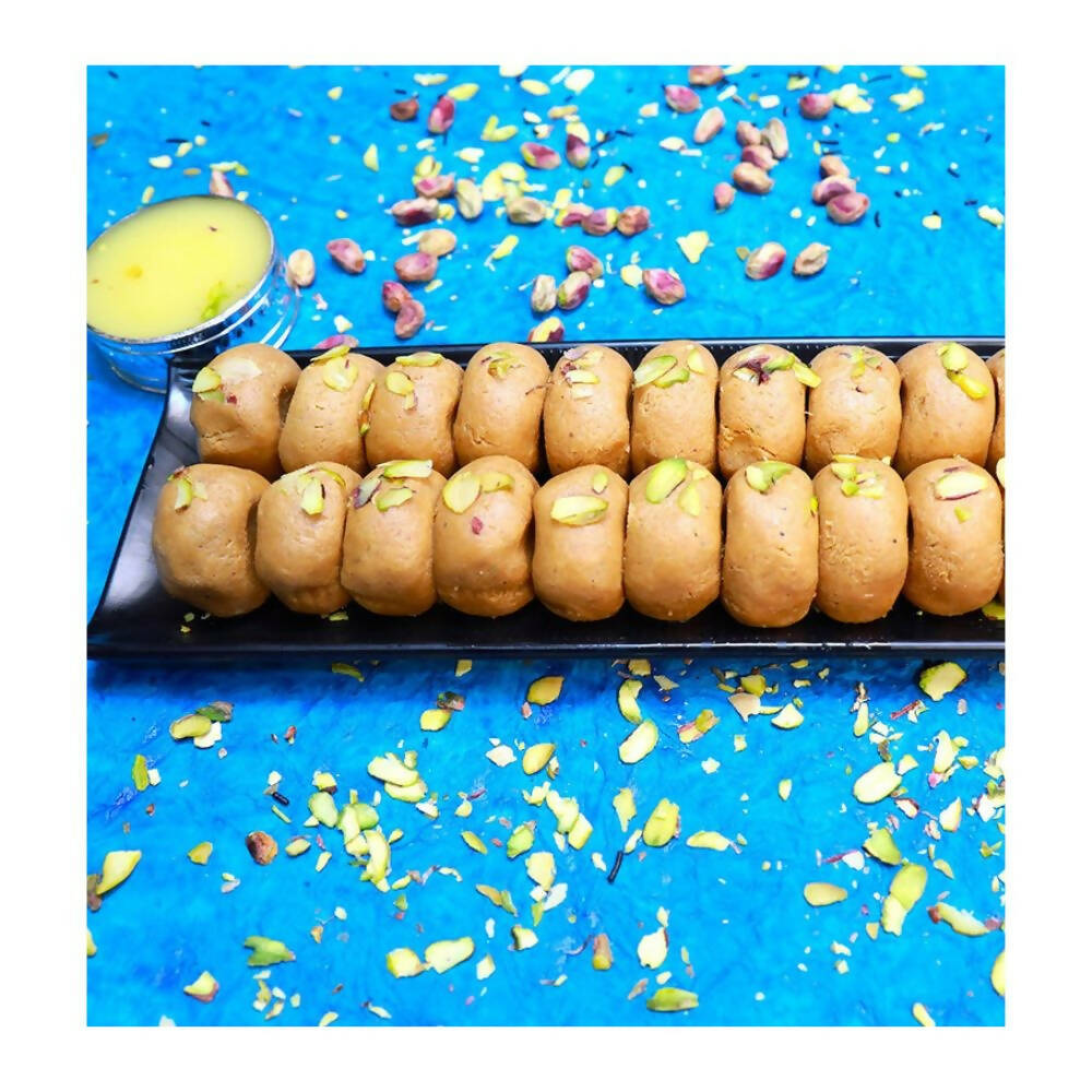 Olive Mithai Olive Spl Burfi Olive Mithai