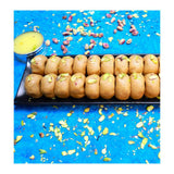 Olive Mithai Olive Spl Burfi Olive Mithai