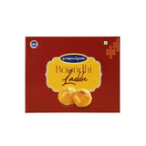 Sri Krishna Sweets Boondhi Laddu Sri Krishna Sweets