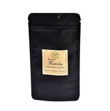 Mittal Teas Japanese Matcha Mittal Teas