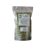 Satjeevan Organic Moong Dal Chilka Satjeevan