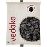 Vedaka Premium Prunes Vedaka