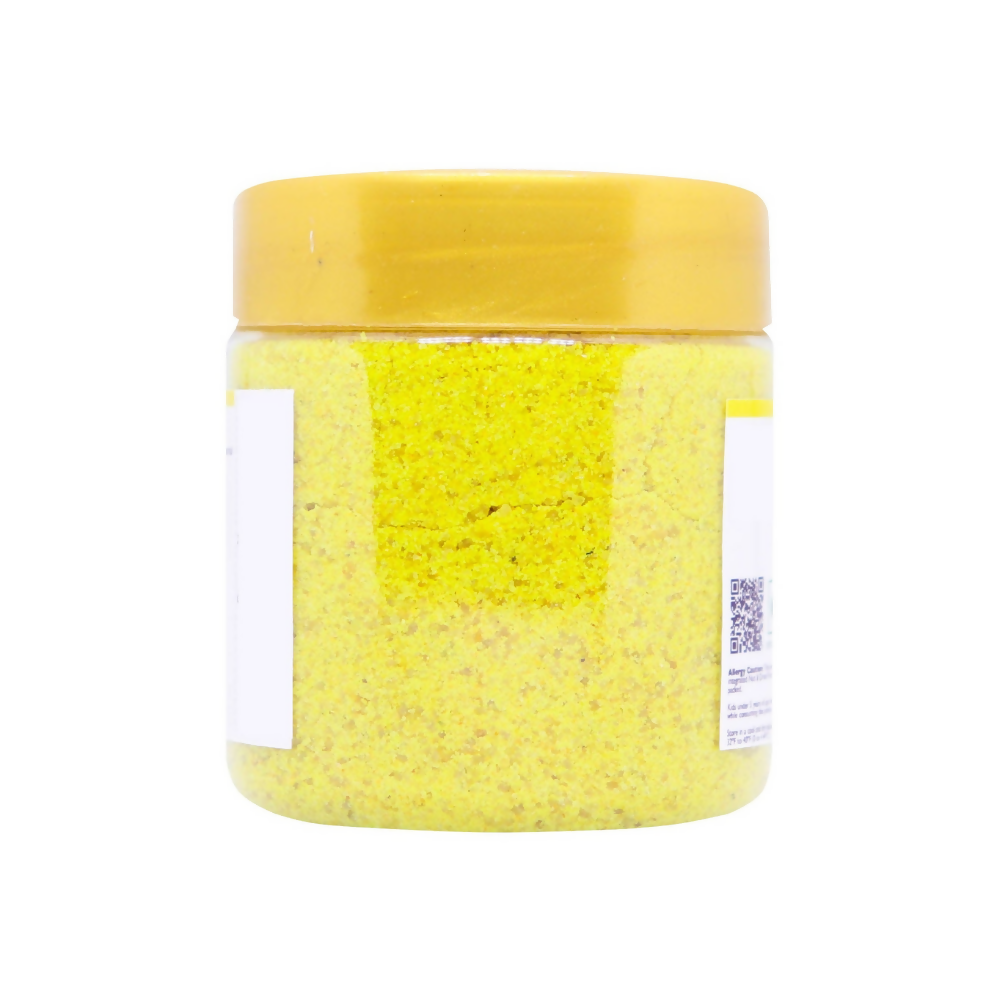 Tassyam Organics Khumri Yellow Hing Tassyam Organics