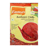 Eastern Kashmiri Chilly Powder - Safuron