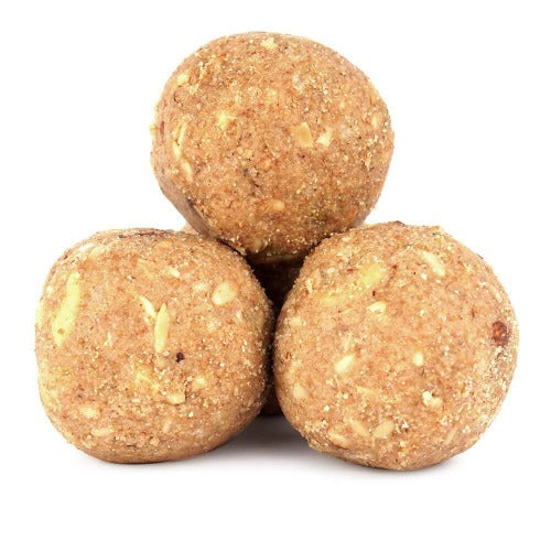 Evergreen Sweets - Panjiri Laddoo Evergreen Sweets