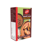 Katdare Foods Malvani Masala Katdare Foods