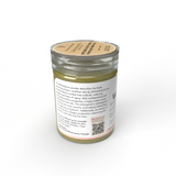 Ishva Wheatgrass Powder For Skin Ishva