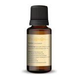Korus Essential Turmeric Essential Oil - Therapeutic Grade Korus Essential