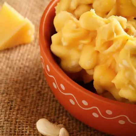 Gummadi Foods Kaju Mitai Gummadi Foods