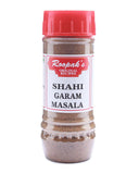 Roopak's Shahi Garam Masala - Safuron