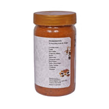 EarthSpice Tandori Masala EarthSpice