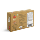 Lal Sweets Sugarless Nutty Bites Lal Sweets