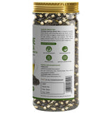 Vanalaya Jasmine Green Tea Vanalaya