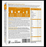 Prohance Junior Nutritional Formula for Kids - Chocolate Flavor Prohance
