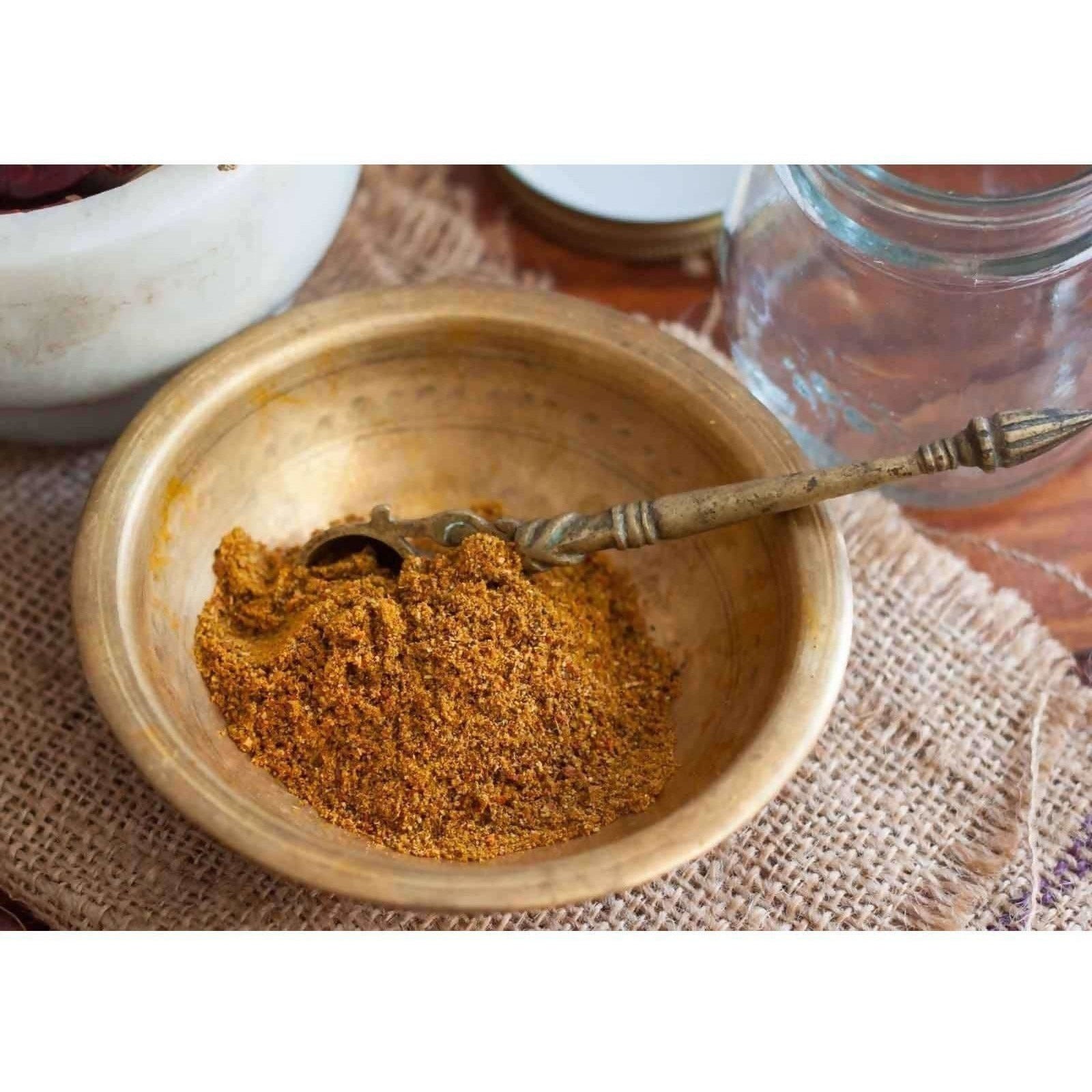 Khichdi Masala Powder Brandless