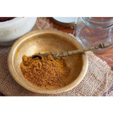 Khichdi Masala Powder Brandless