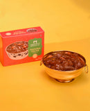 Murugan Idli Madurai Halwa Murugan Idli