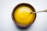 Emerald Mithai Shop Pure Cow Ghee Emerald