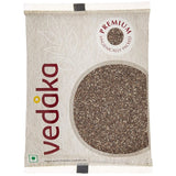 Vedaka Raw Chia Seeds Vedaka