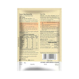 Suhana Paneer Tikka Masala Mix Suhana Store