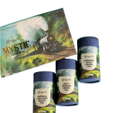 Udyan Tea Mystic Mountains Tea - Gift Box - Dista