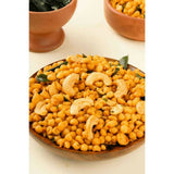 Pulla Reddy Kaju Boondi - Safuron