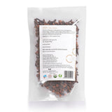 Conscious Food Organic Clove (Lavang) Conscious Food