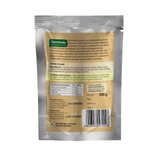 Farmveda Instant Mix- Lemon Rasam Farmveda