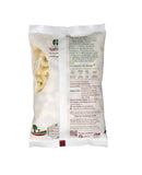 Siddhagiri's Satvyk Organic Premium Cashew Siddhagiri's Satvyk